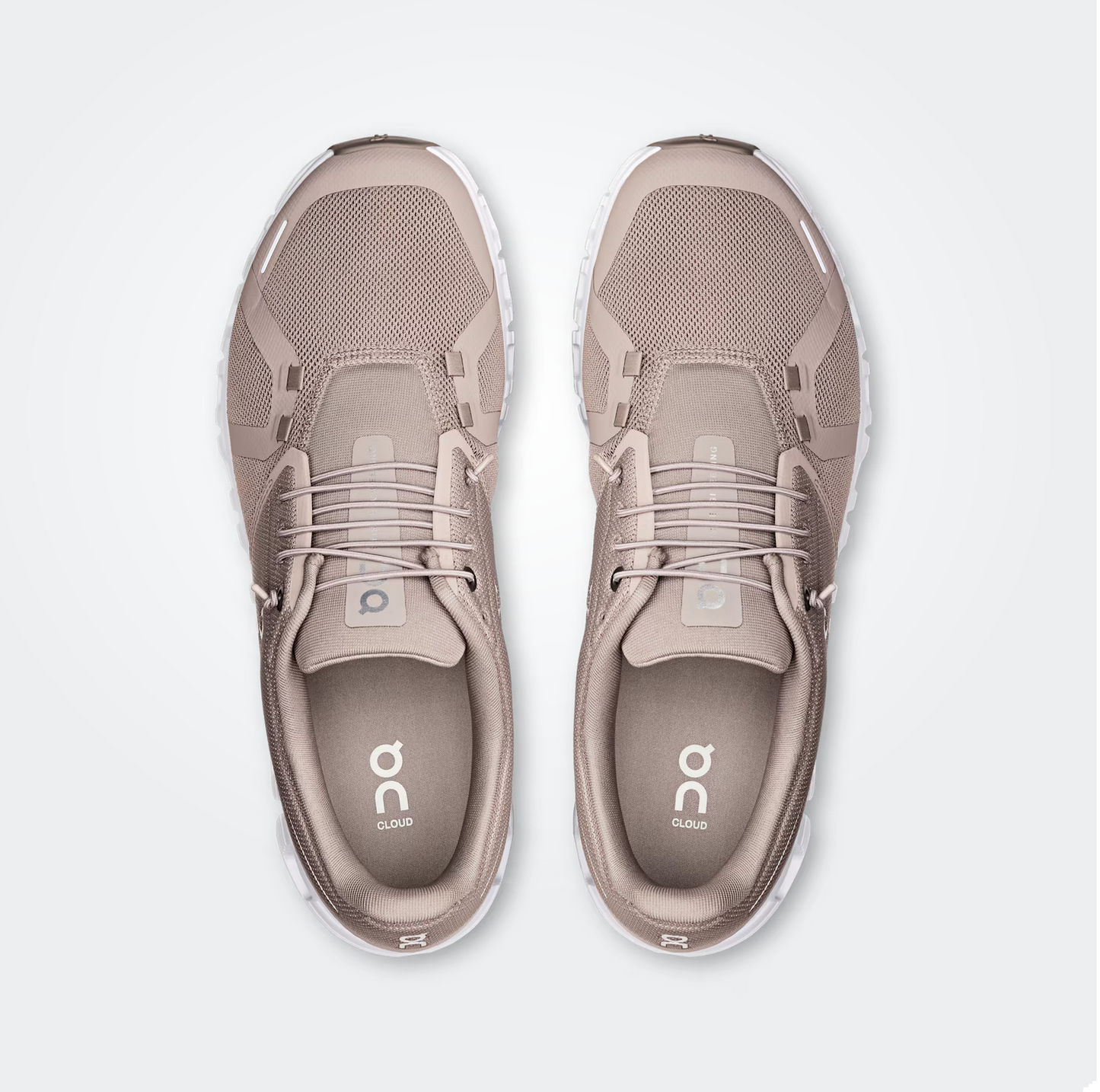 On Men’s Cloud 6
