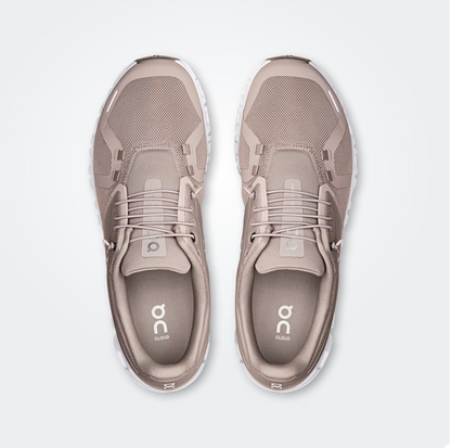On Men’s Cloud 6