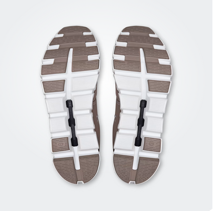 On Men’s Cloud 6