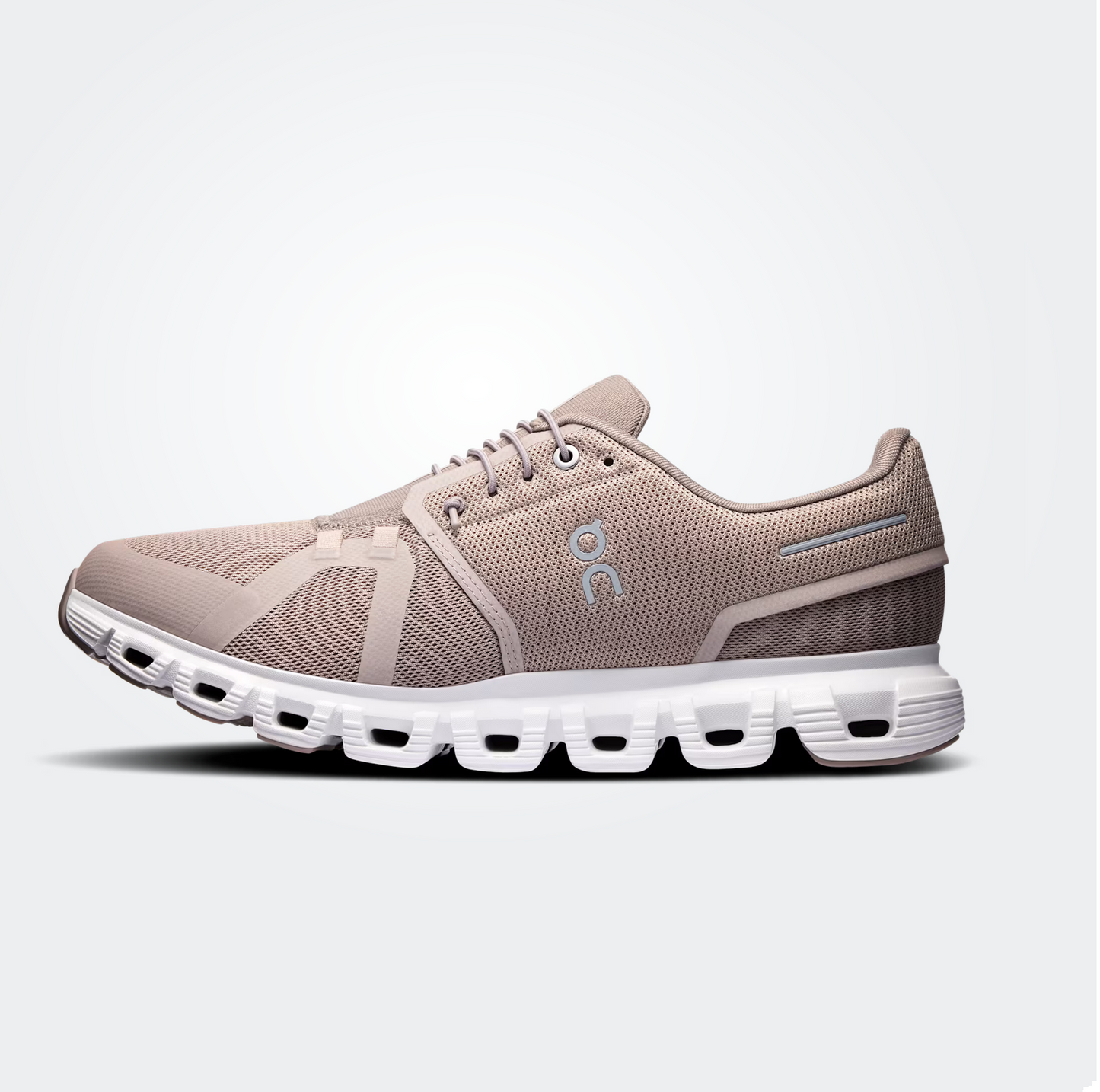 On Men’s Cloud 6