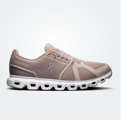 On Men’s Cloud 6