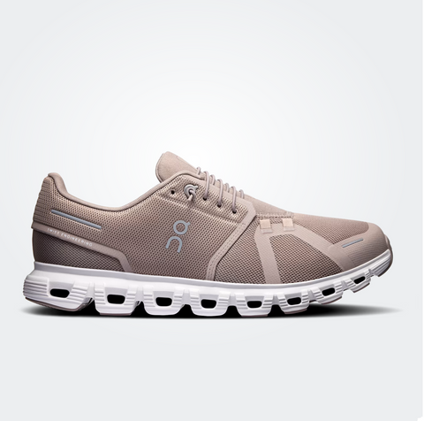 On Men’s Cloud 6