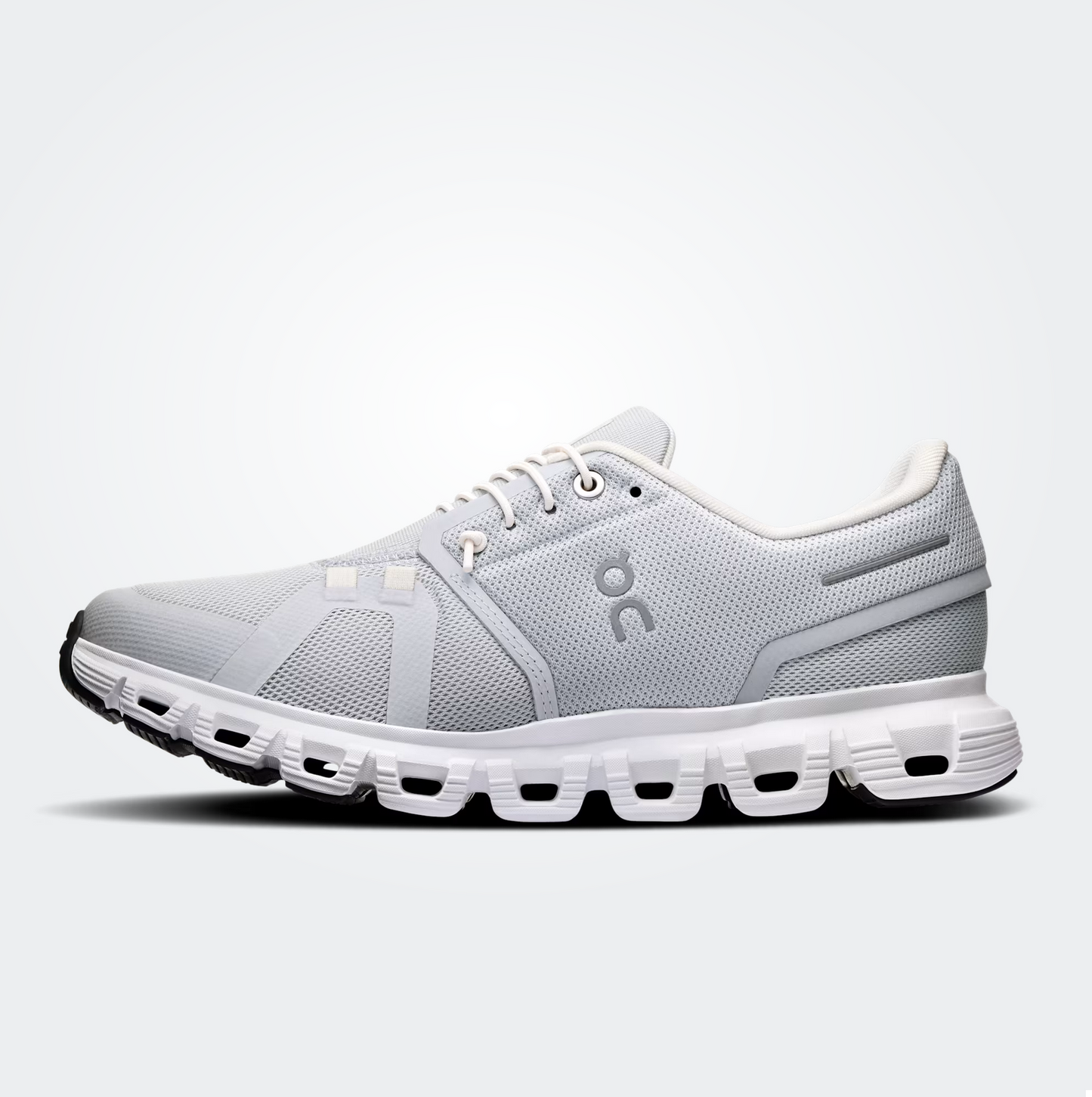 On Women’s Cloud 6