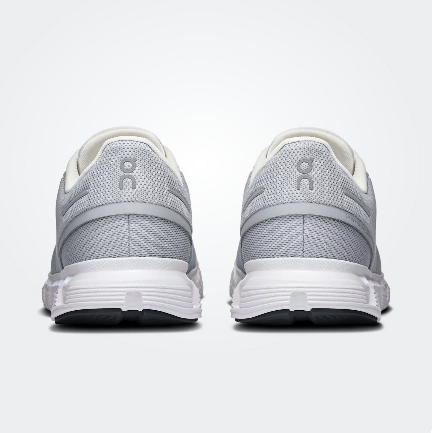 On Women’s Cloud 6
