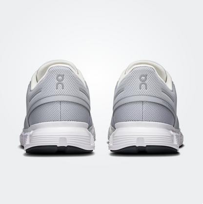 On Women’s Cloud 6