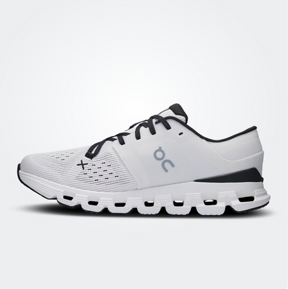 On Women’s Cloud X 4