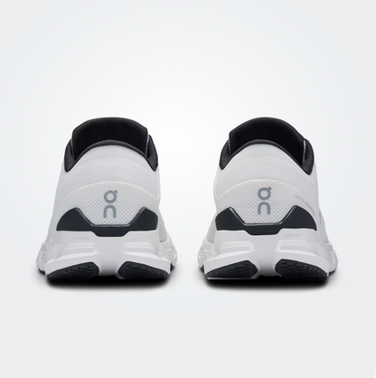 On Women’s Cloud X 4