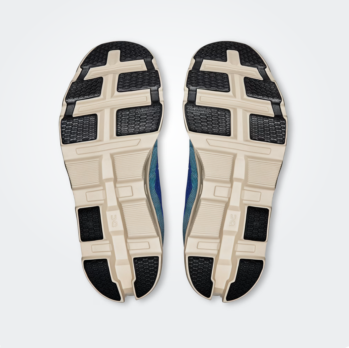 On Men’s Cloudmonster 2