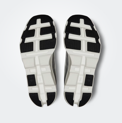 On Women’s Cloudmonster 2