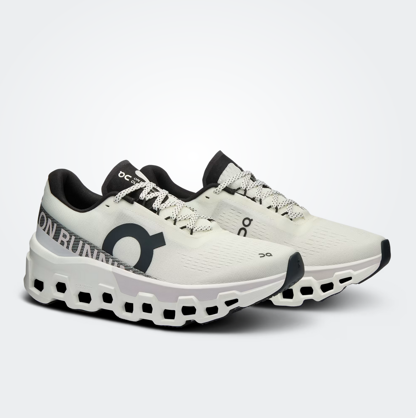 On Women’s Cloudmonster 2