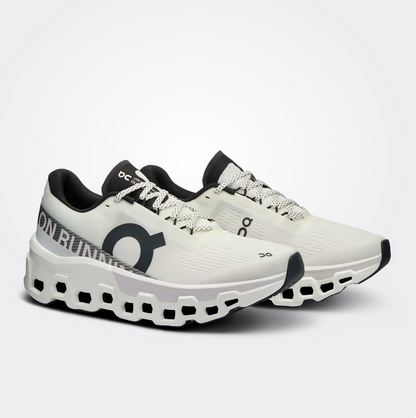 On Women’s Cloudmonster 2