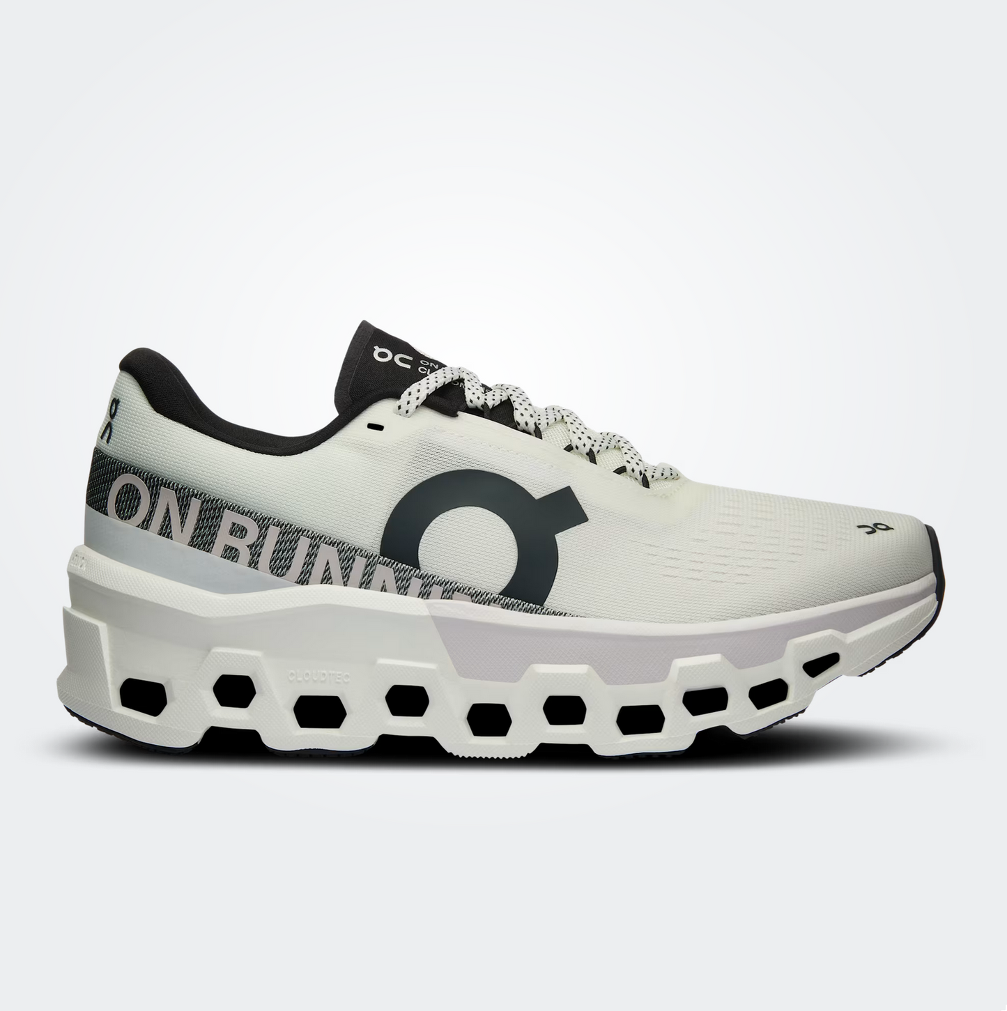 On Women’s Cloudmonster 2