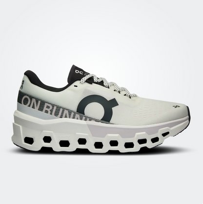 On Women’s Cloudmonster 2