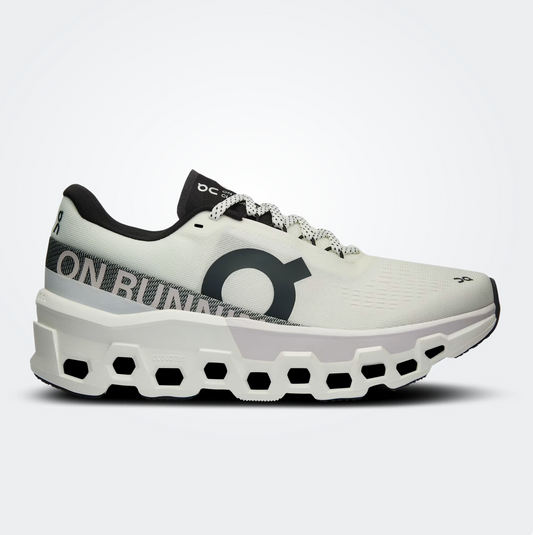 On Women’s Cloudmonster 2