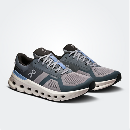 On Men’s Cloudrunner 2