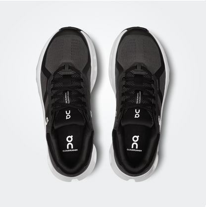 On Women’s Cloudrunner 2
