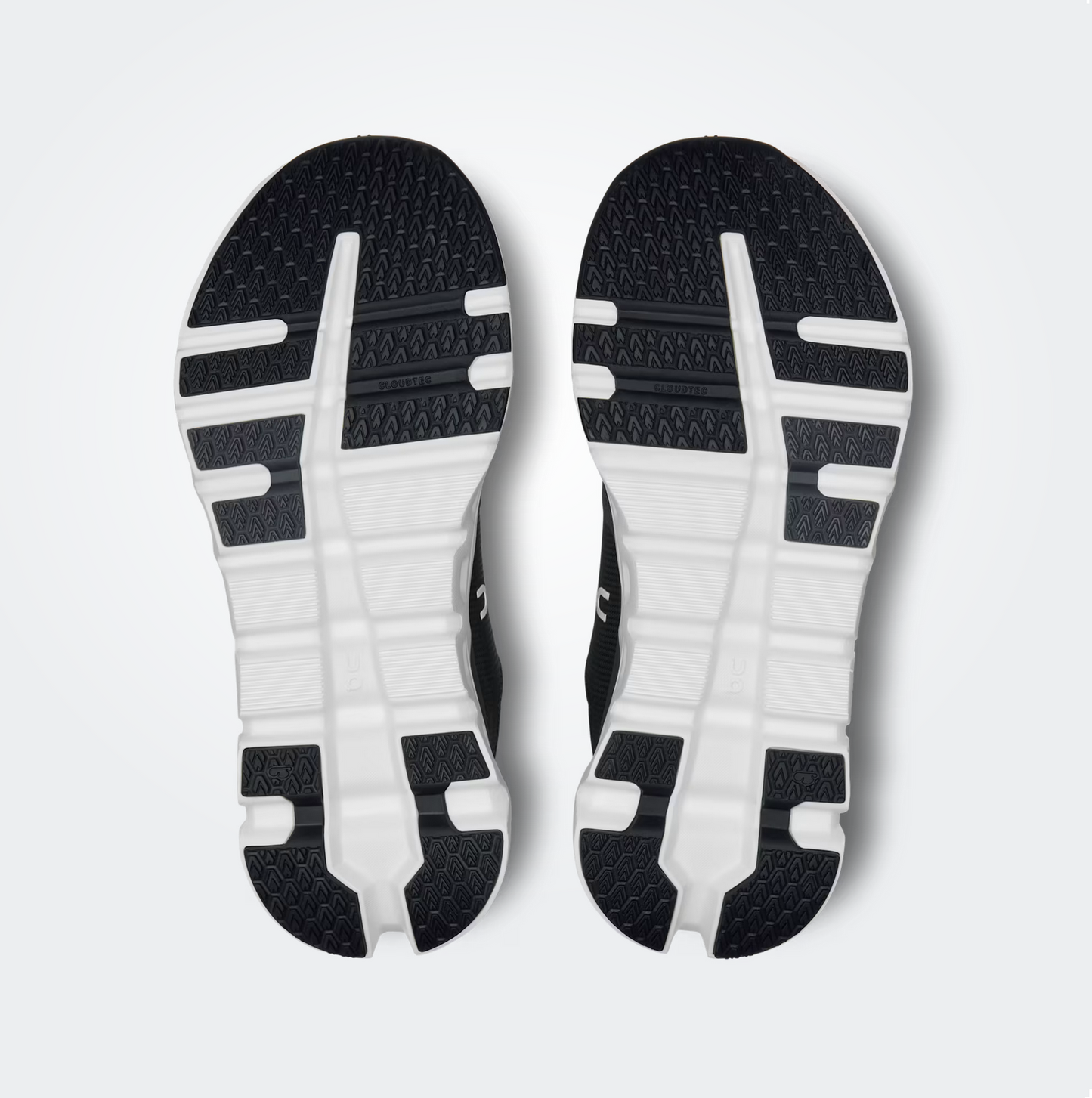 On Women’s Cloudrunner 2