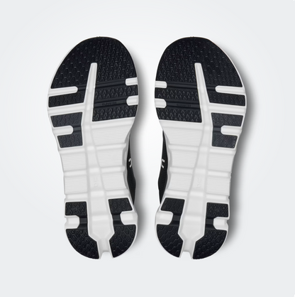 On Women’s Cloudrunner 2