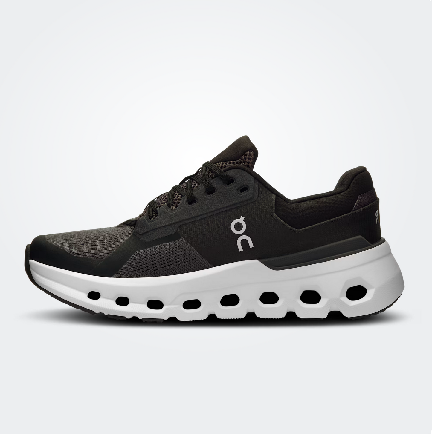 On Women’s Cloudrunner 2