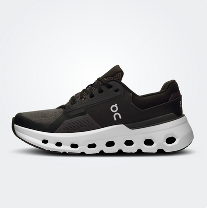 On Women’s Cloudrunner 2