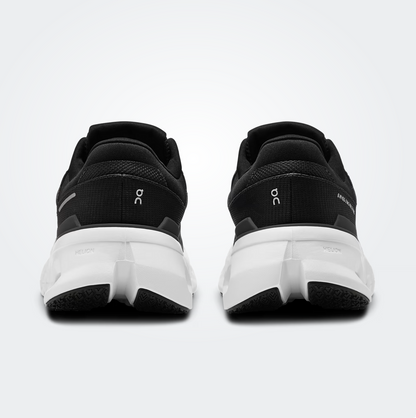 On Women’s Cloudrunner 2