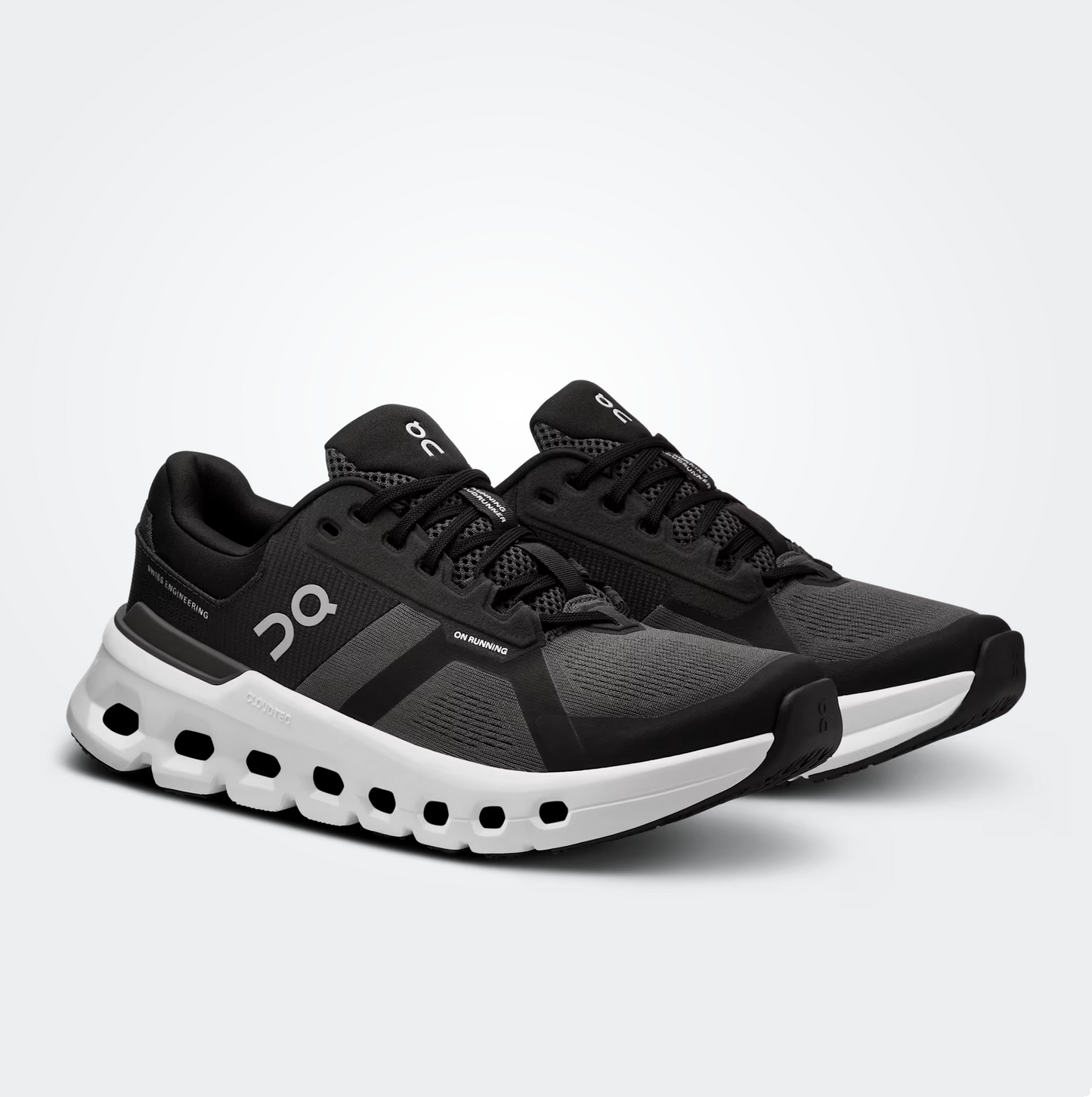 On Women’s Cloudrunner 2