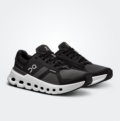 On Women’s Cloudrunner 2