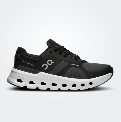 On Women’s Cloudrunner 2