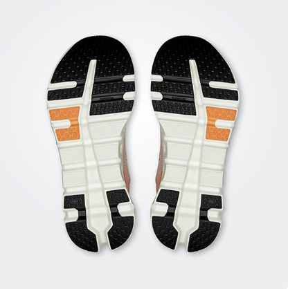 On Women’s Cloudrunner 2