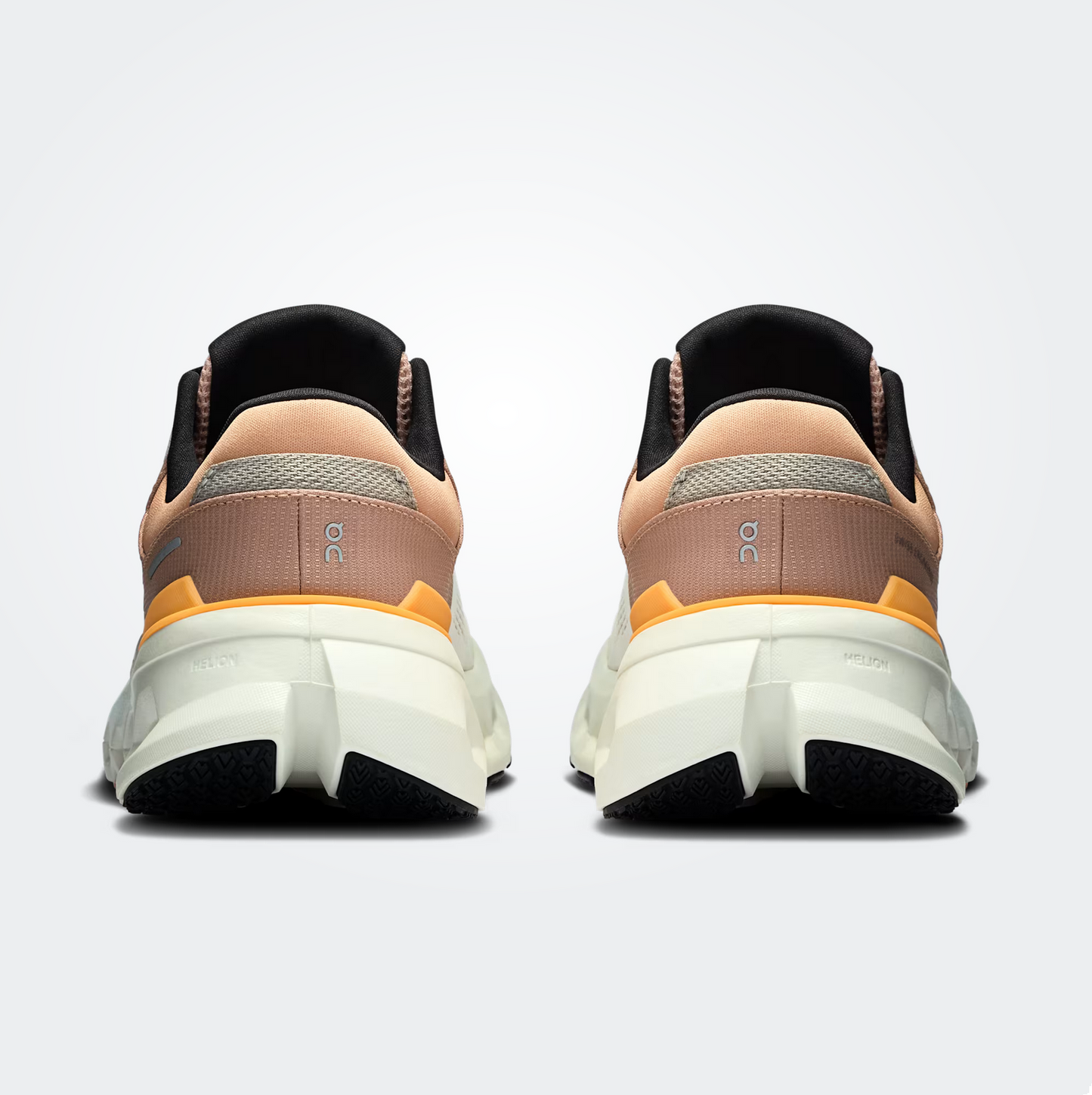 On Women’s Cloudrunner 2