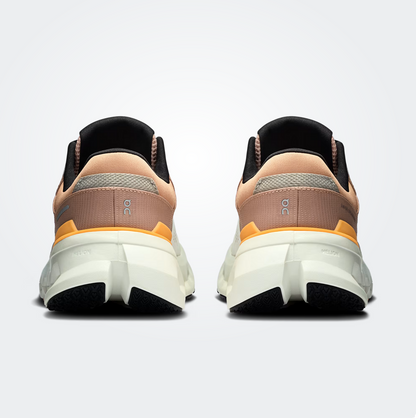 On Women’s Cloudrunner 2