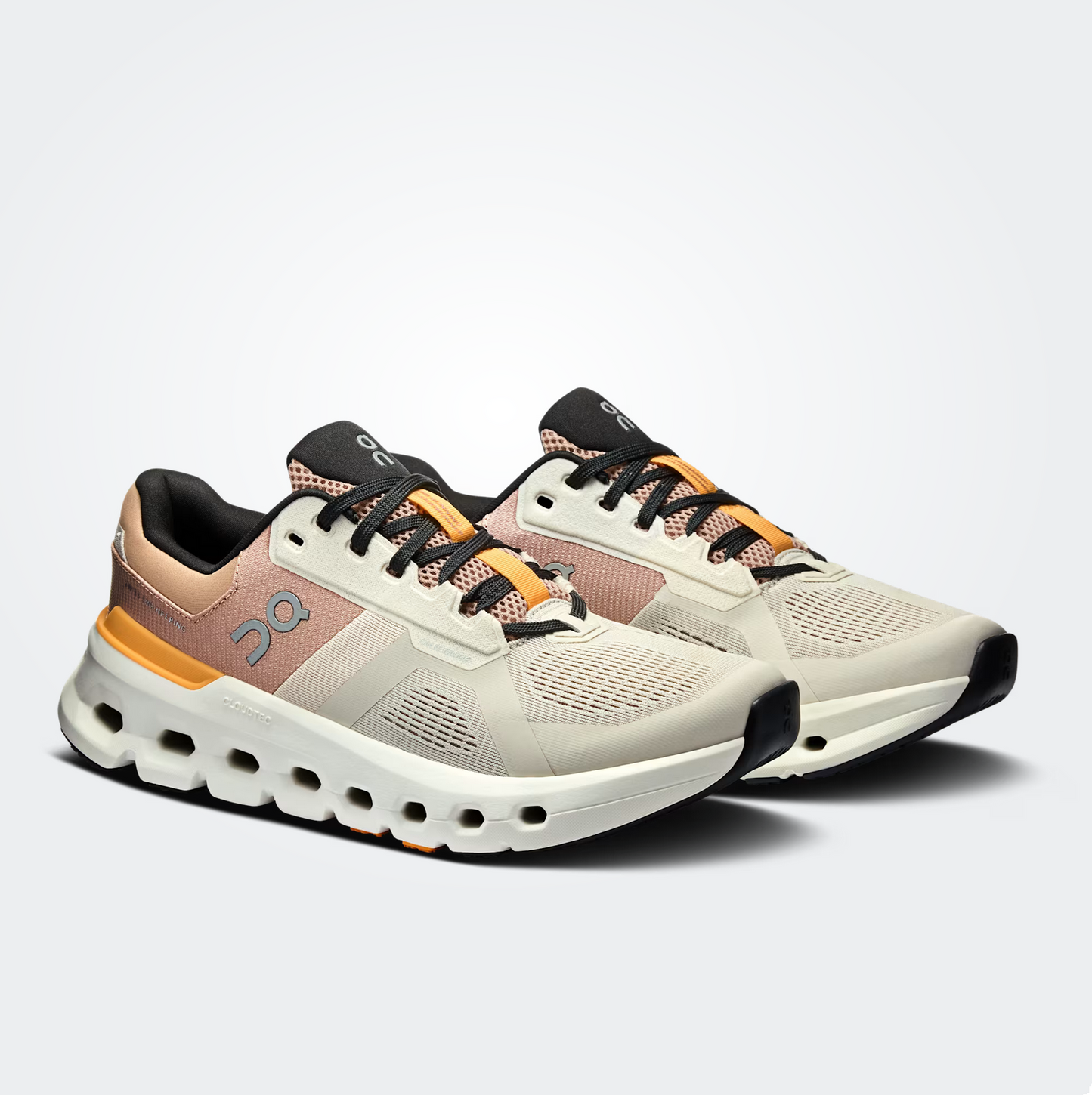 On Women’s Cloudrunner 2