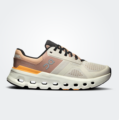 On Women’s Cloudrunner 2