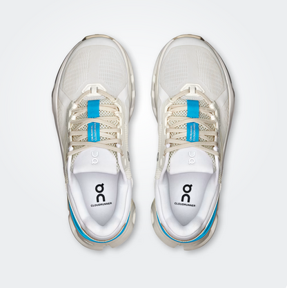 On Women’s Cloudrunner 2