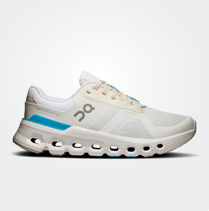 On Women’s Cloudrunner 2