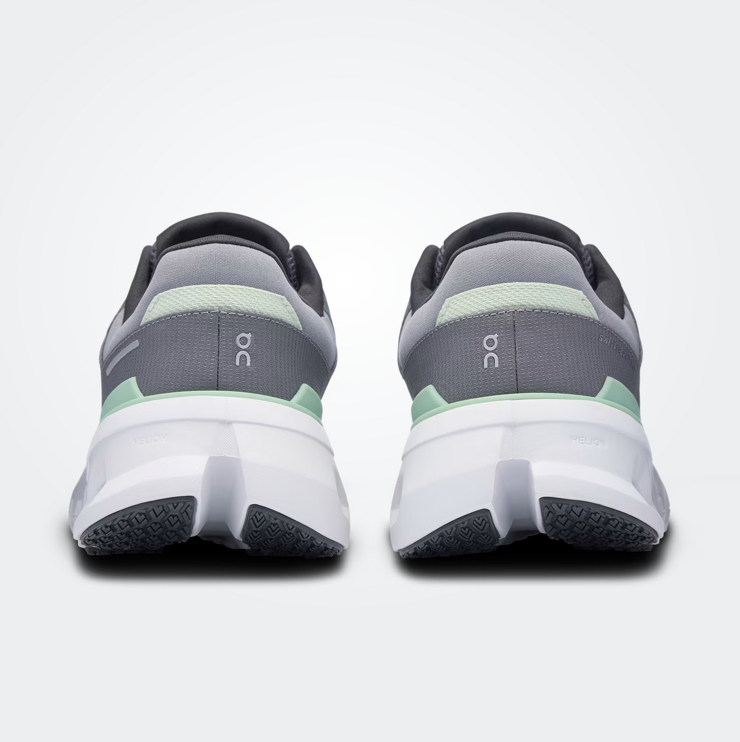 On Men’s Cloudrunner 2