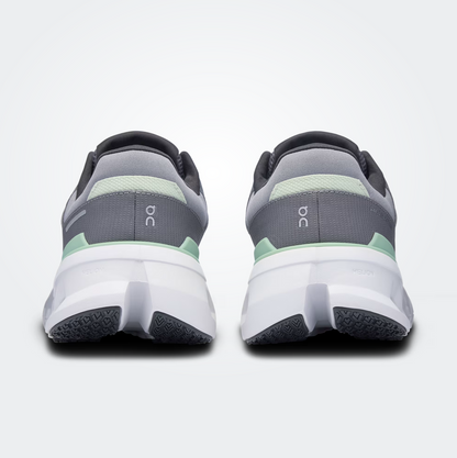 On Men’s Cloudrunner 2