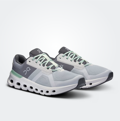 On Men’s Cloudrunner 2