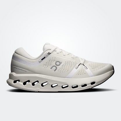 On Men’s Cloudsurfer 2