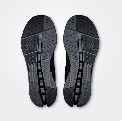 On Women’s Cloudsurfer 2