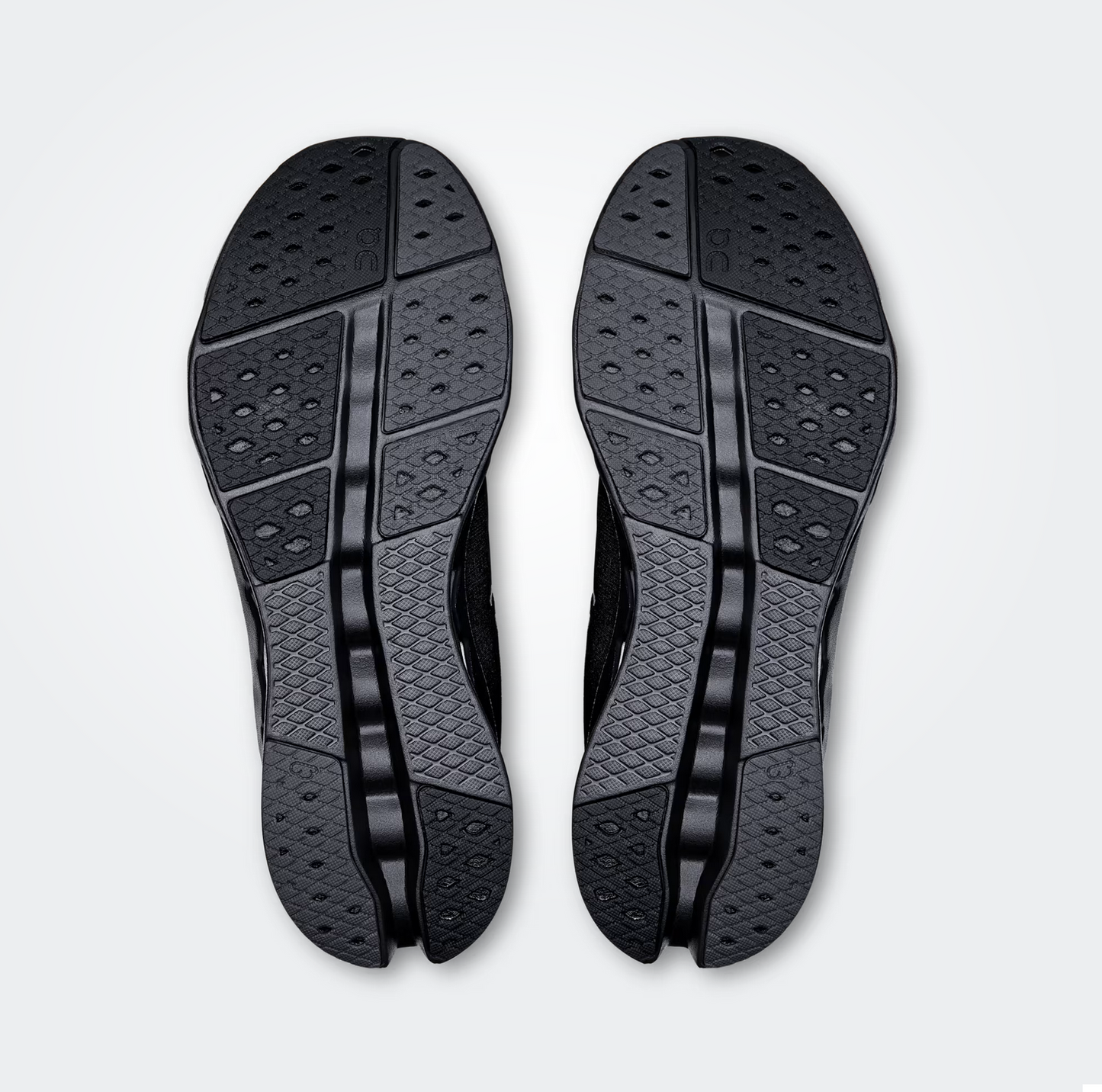On Men’s Cloudsurfer 2