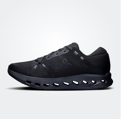 On Men’s Cloudsurfer 2