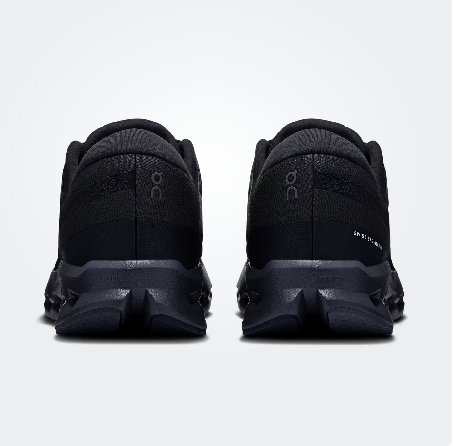 On Men’s Cloudsurfer 2