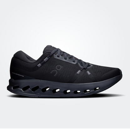 On Men’s Cloudsurfer 2