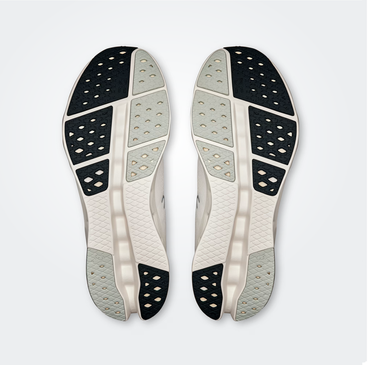 On Men’s Cloudsurfer 2