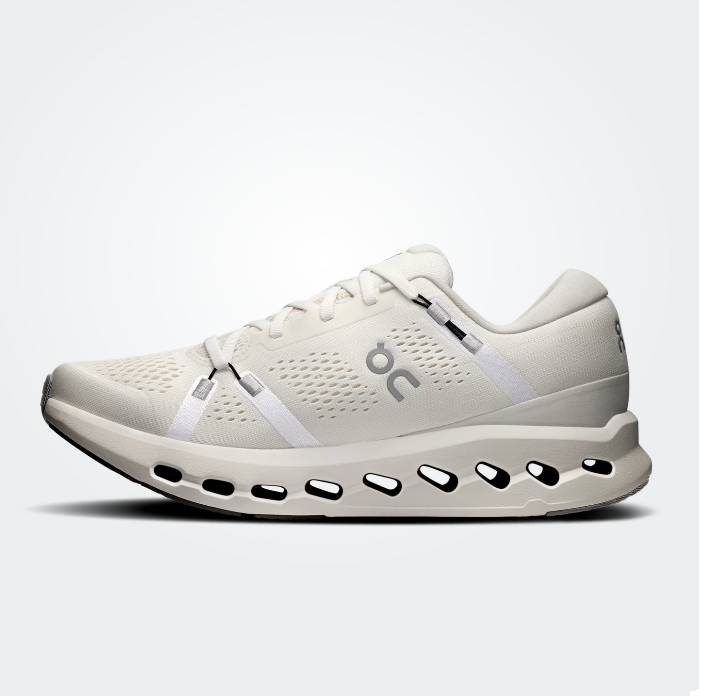 On Men’s Cloudsurfer 2