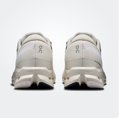 On Men’s Cloudsurfer 2