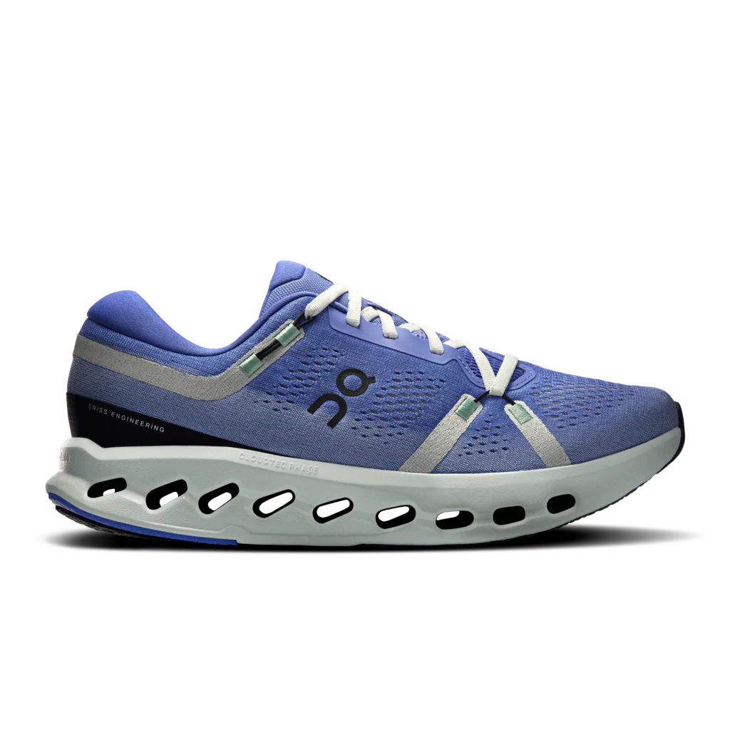 On Men’s Cloudsurfer 2