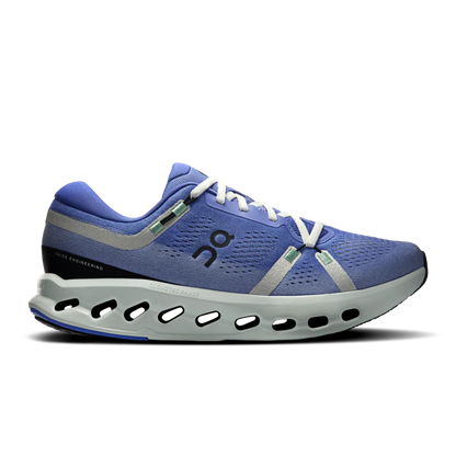 On Men’s Cloudsurfer 2