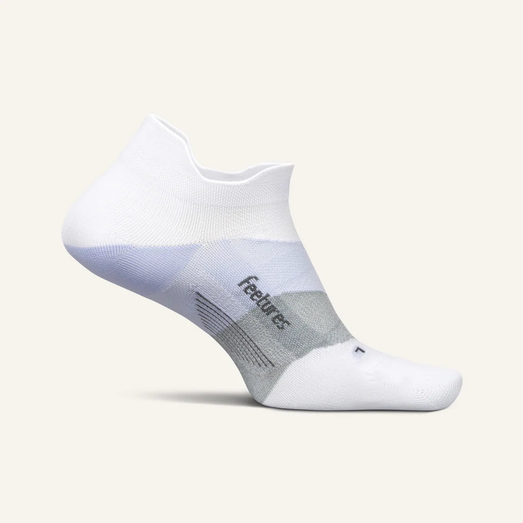 Feetures Elite Ultra Light Tab